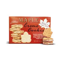 Maple Leaf Cookies 11.4 oz. (Ben's Sugar Shack) OL