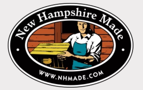 18" "Susan"revolving board (Maria Hostage/Java Lou Studio) OL