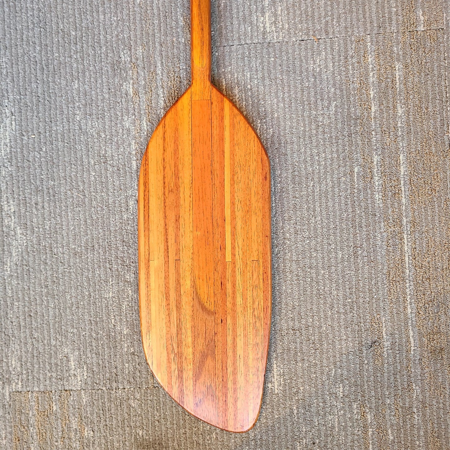 Kayak Paddle (DOC's Designs) OL