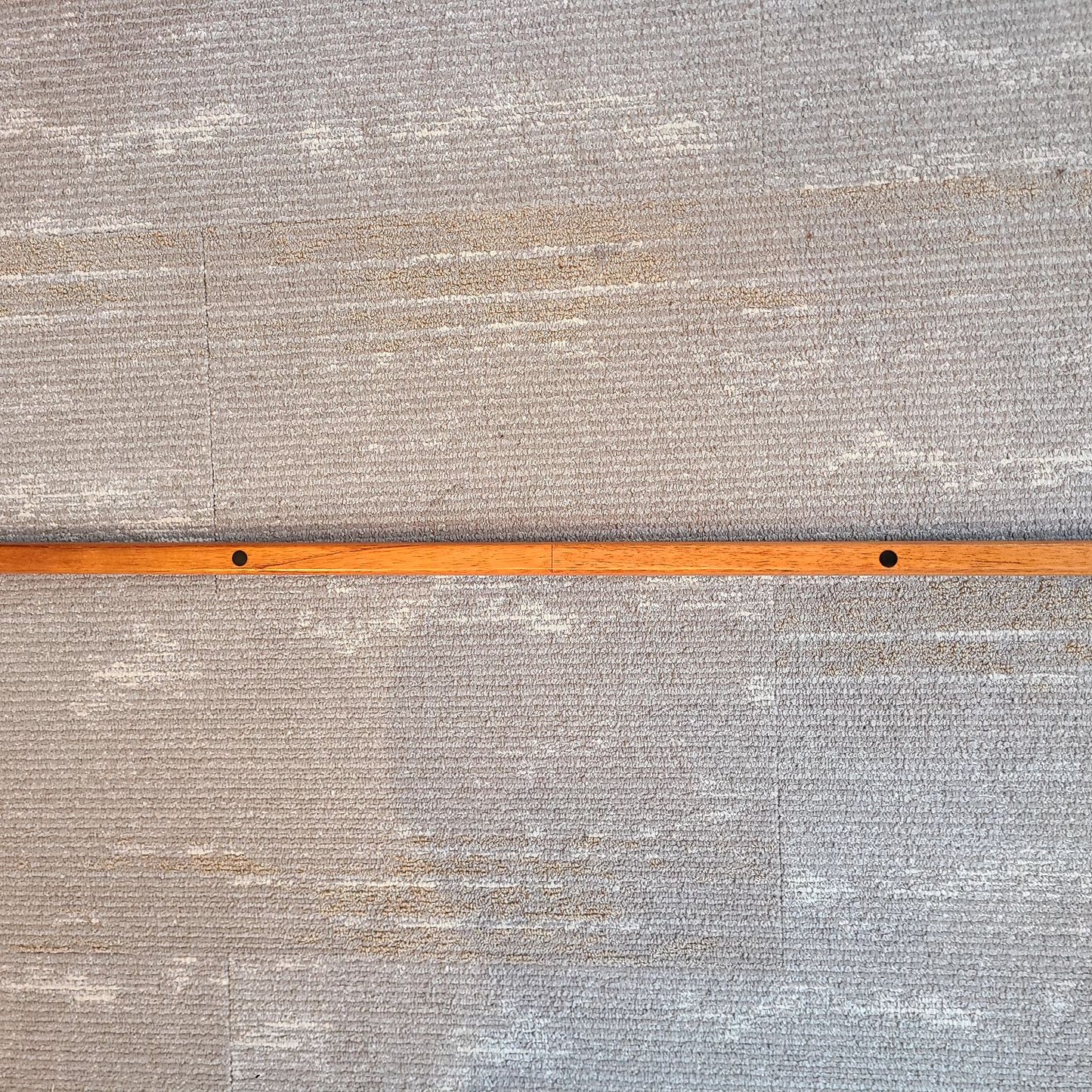 Kayak Paddle (DOC's Designs) OL