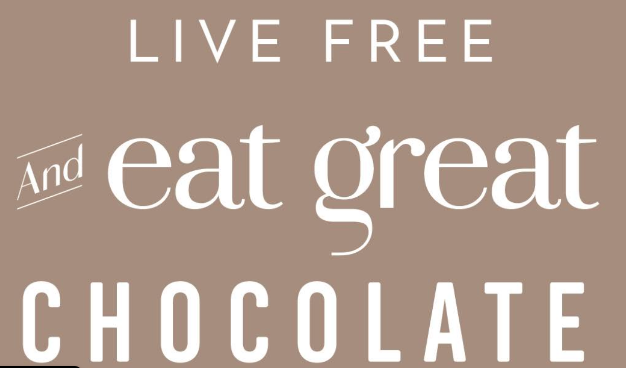 Loon Hot Cocoa Mix 10 oz. (Loon Chocolate) OL