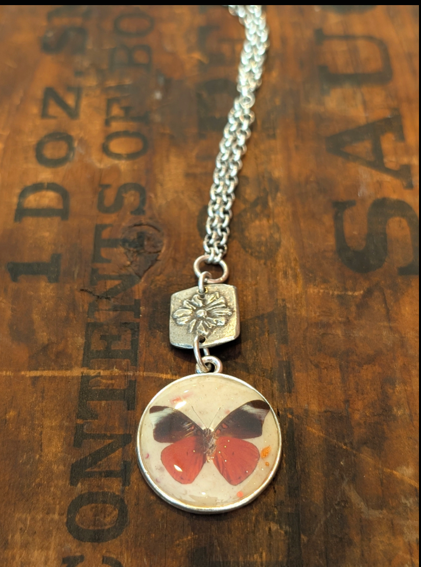 Revival Jewelry Studio Necklaces OL