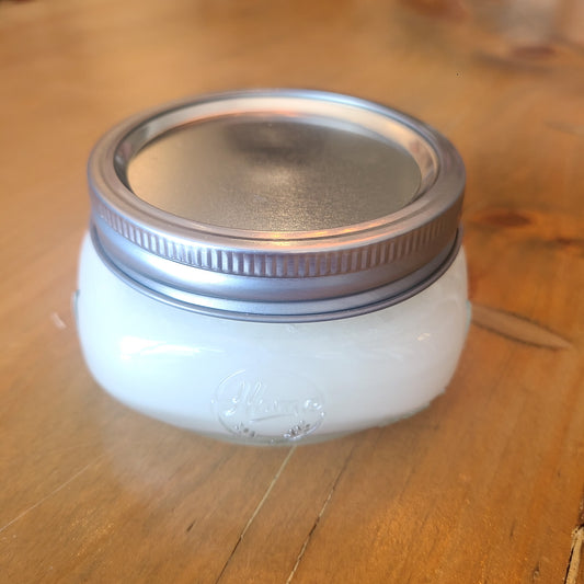 All Natural Board Balm (The Country Craftsman) OL