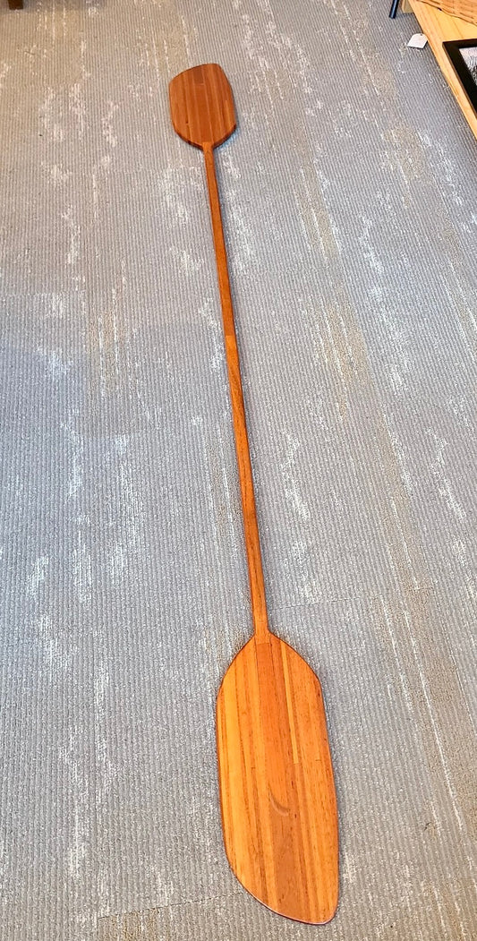 Kayak Paddle  (DOC's Designs) OL