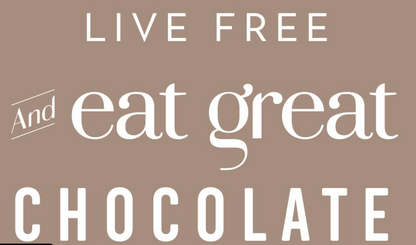 Loon Hot Cocoa Mix 10 oz. (Loon Chocolate) OL
