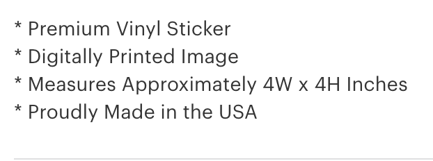 SLED NH snowmobile retro sticker (RetroPlanet) OL