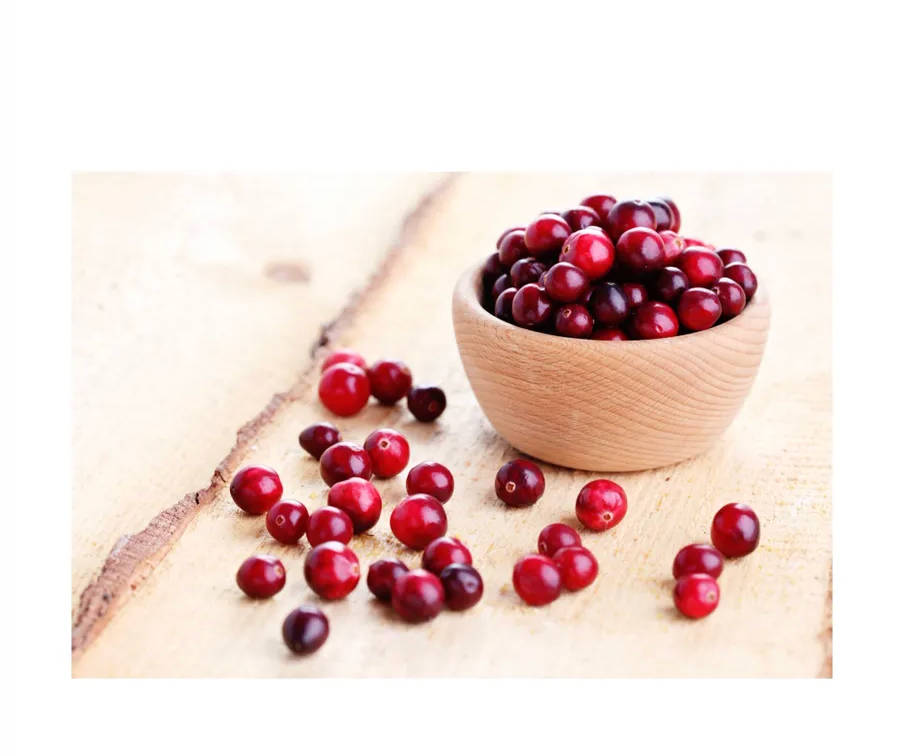Hand Poured Cranberry Woods 8 oz. soy, clean burn candle (LIT Candles of New England) OL