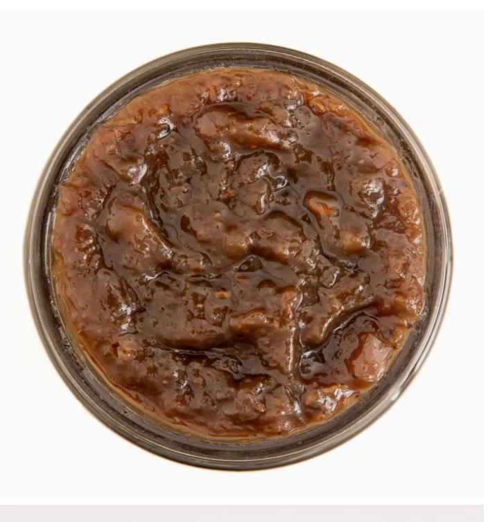 French Onion with Rosemary 5.4 oz. (Blake Hill Preserves) OL