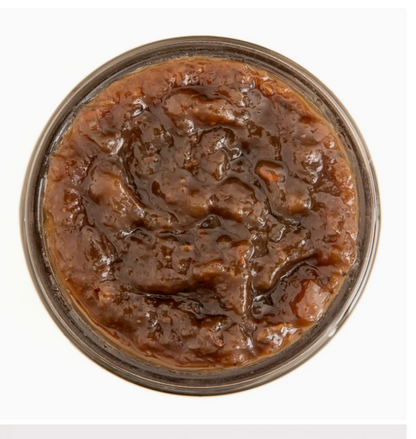 French Onion with Rosemary 5.4 oz. (Blake Hill Preserves) OL