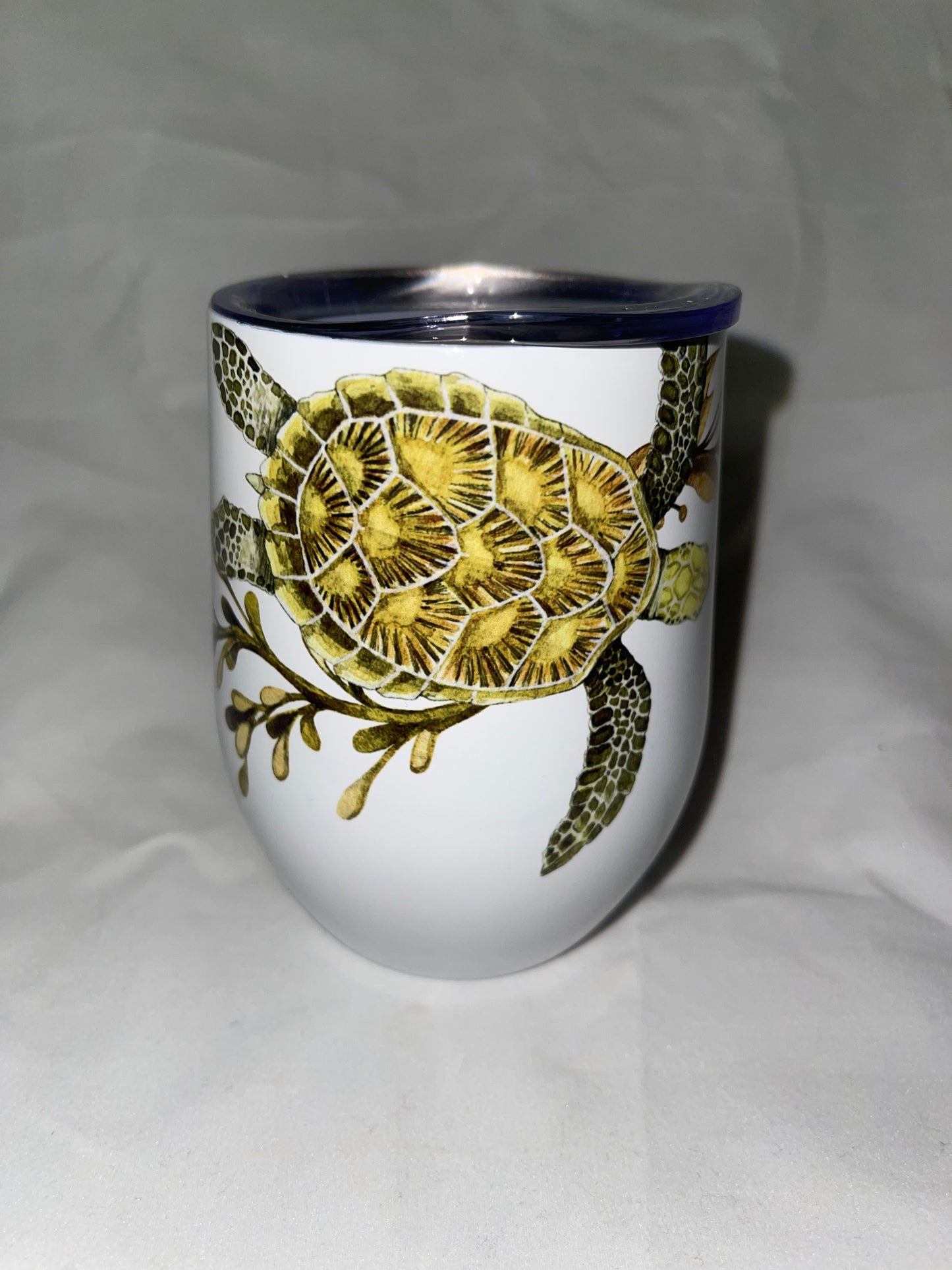 Assorted Wine Tumblers- The Traveled Lane Online