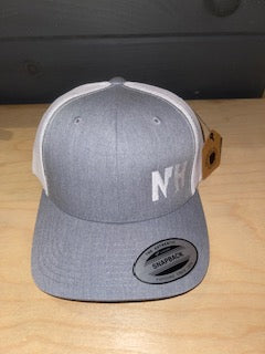 Assorted Snapback Hats- Granite State Apparel Online